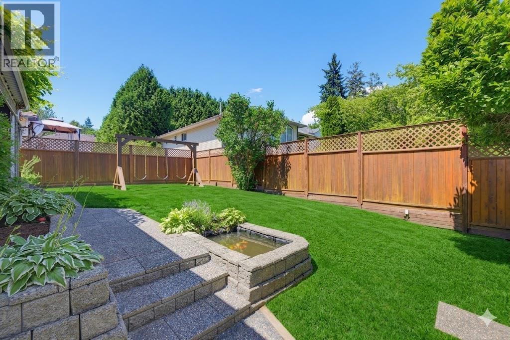 12057 238 Street, Maple Ridge, British Columbia  V4R 4X4 - Photo 38 - R3138380