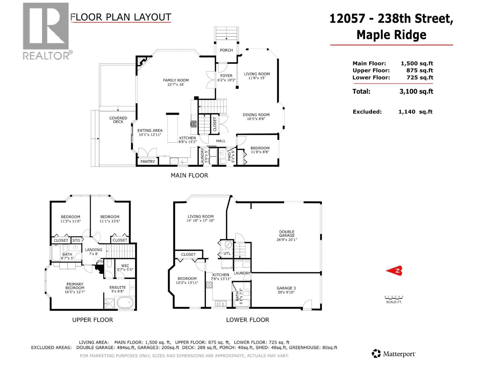 Listing image 37