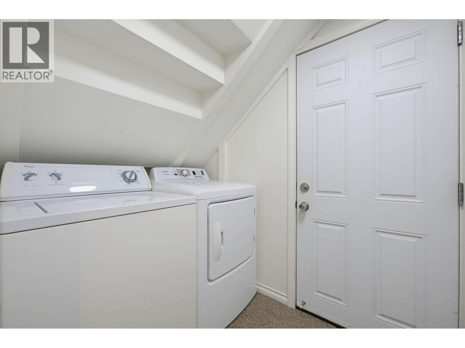 12057 238 Street, Maple Ridge, British Columbia  V4R 4X4 - Photo 34 - R3138380