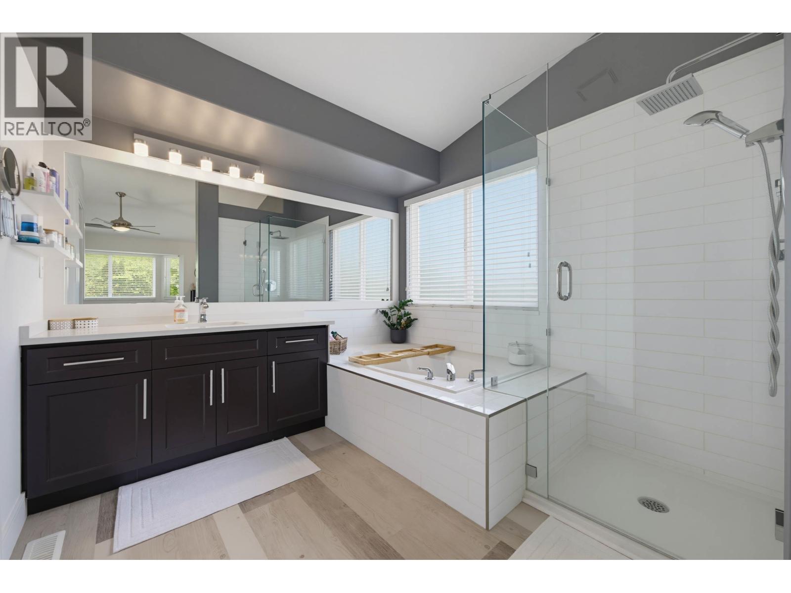 12057 238 Street, Maple Ridge, British Columbia  V4R 4X4 - Photo 24 - R3138380