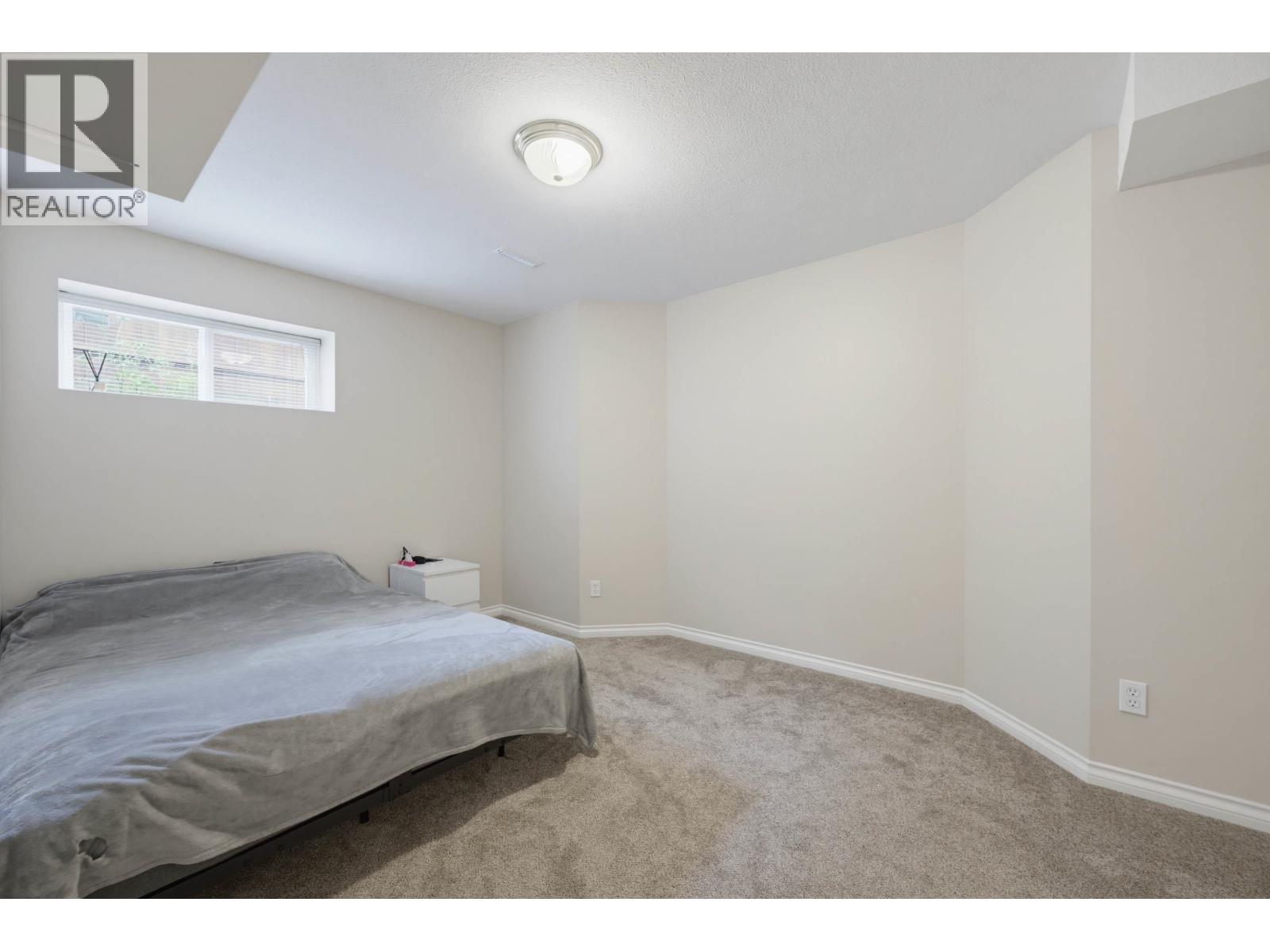 12057 238 Street, Maple Ridge, British Columbia  V4R 4X4 - Photo 32 - R3138380