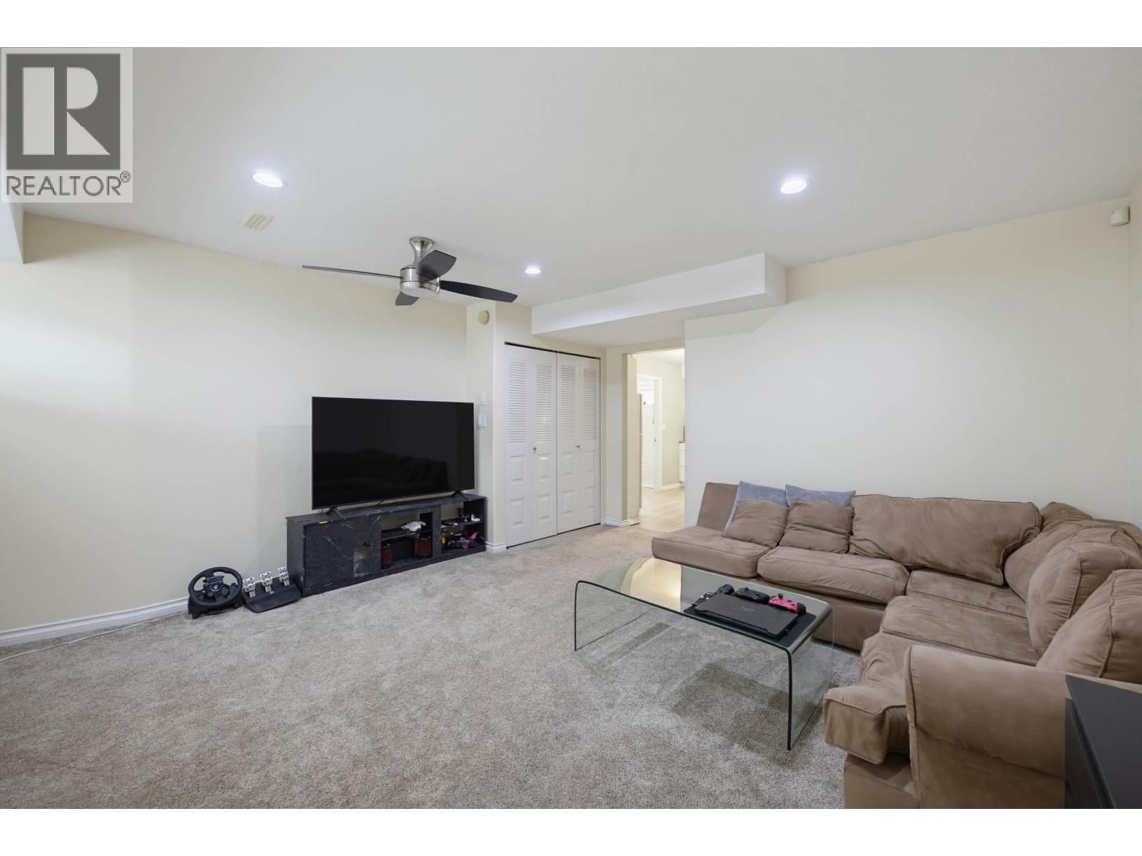 12057 238 Street, Maple Ridge, British Columbia  V4R 4X4 - Photo 30 - R3138380