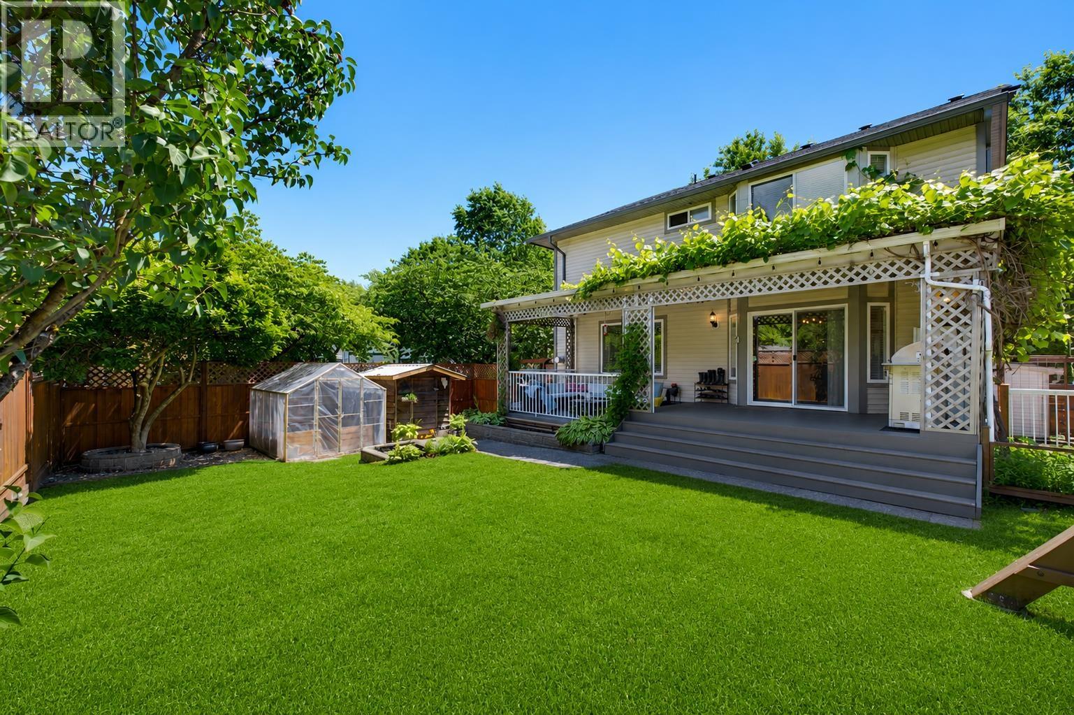 12057 238 Street, Maple Ridge, British Columbia  V4R 4X4 - Photo 37 - R3138380