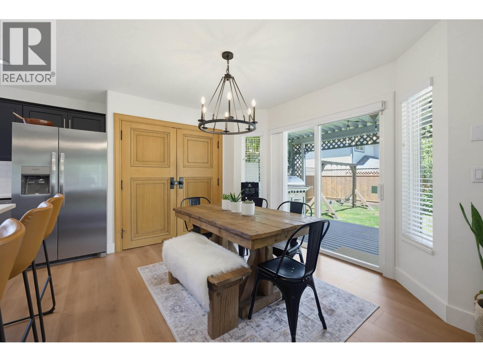 12057 238 Street, Maple Ridge, British Columbia  V4R 4X4 - Photo 16 - R3138380
