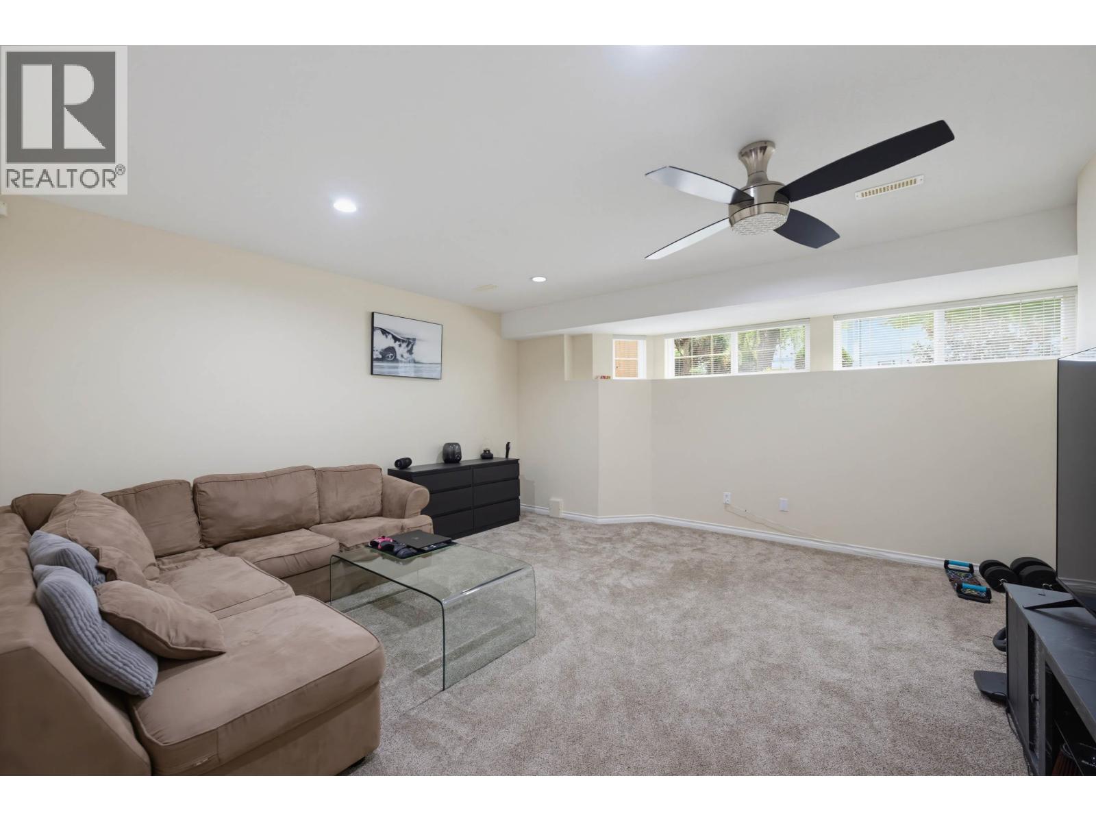 12057 238 Street, Maple Ridge, British Columbia  V4R 4X4 - Photo 31 - R3138380