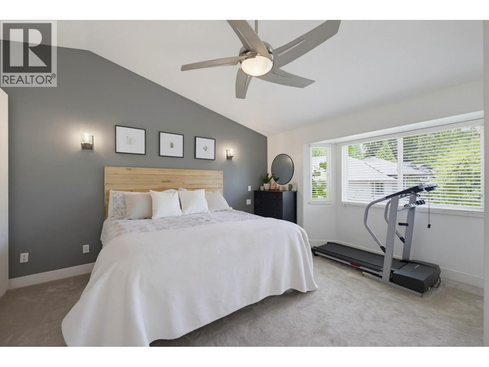 12057 238 Street, Maple Ridge, British Columbia  V4R 4X4 - Photo 22 - R3138380