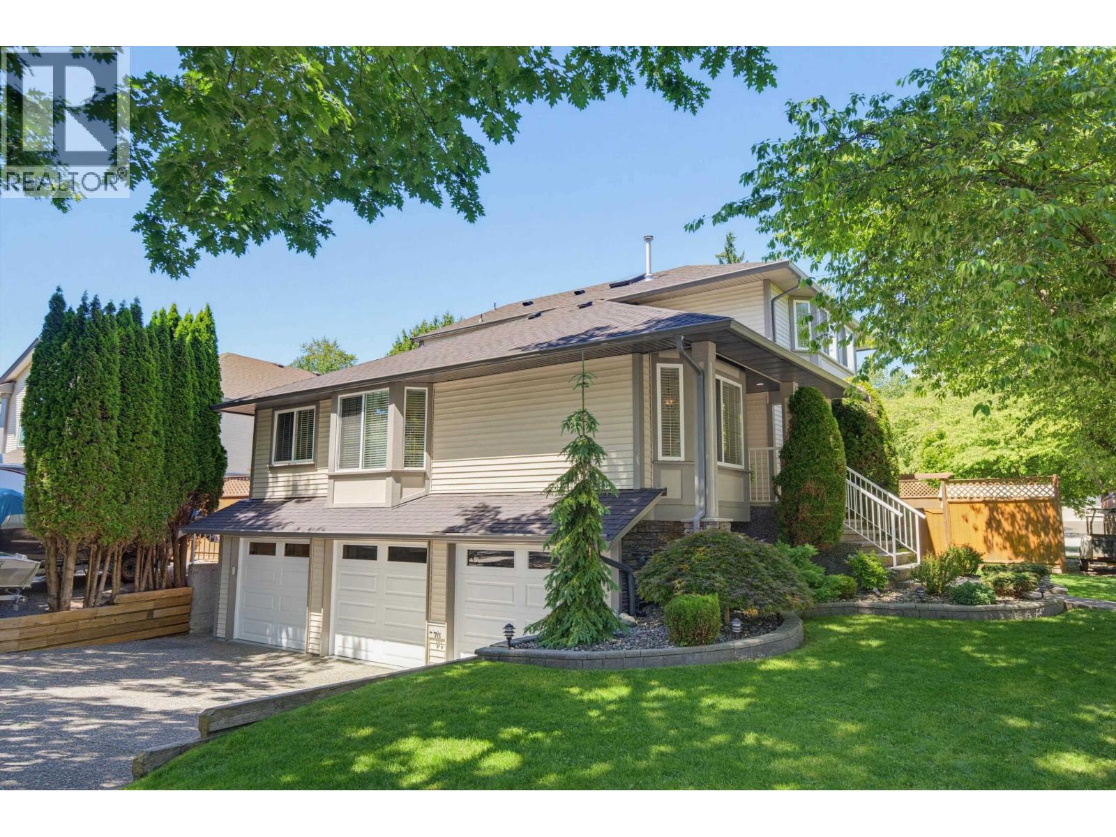 12057 238 STREET, maple ridge, British Columbia