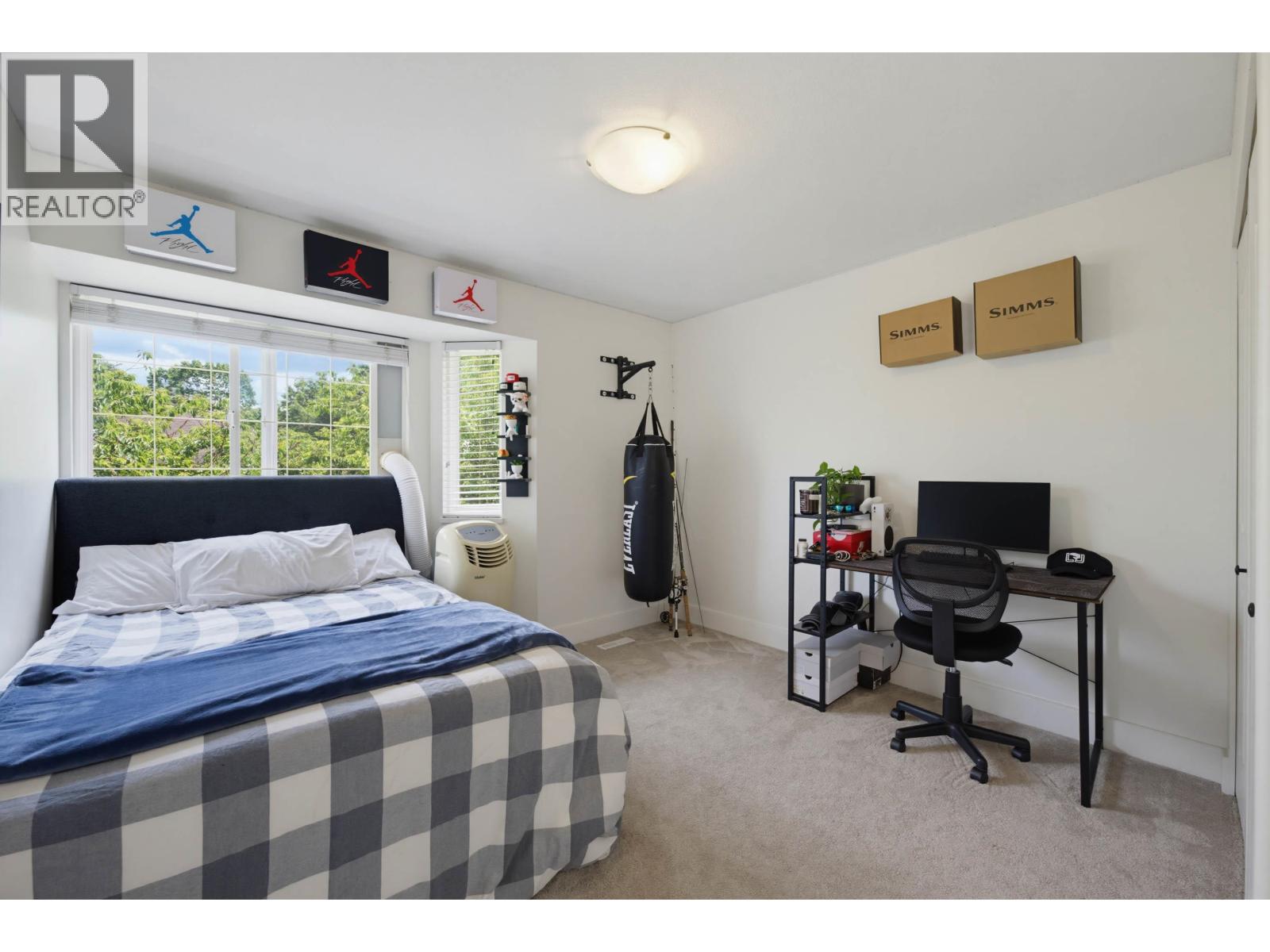 12057 238 Street, Maple Ridge, British Columbia  V4R 4X4 - Photo 26 - R3138380