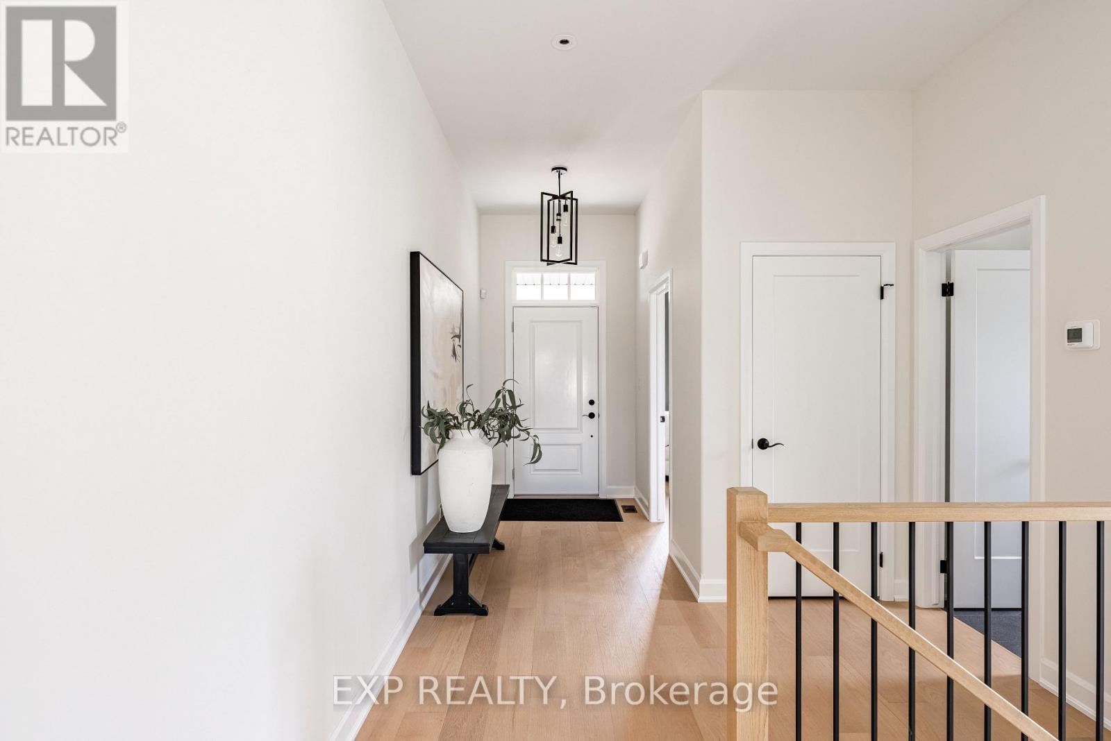 26 Harvest Drive, Niagara-On-The-Lake, Ontario  L0S 1J0 - Photo 4 - X13474834