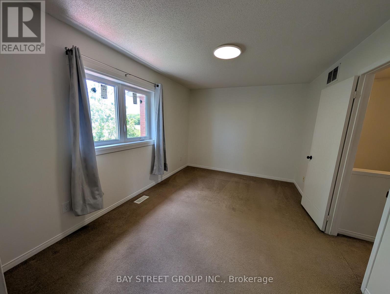32 - 67 Rougehaven Way, Markham, Ontario  L3P 7W5 - Photo 24 - N13475176