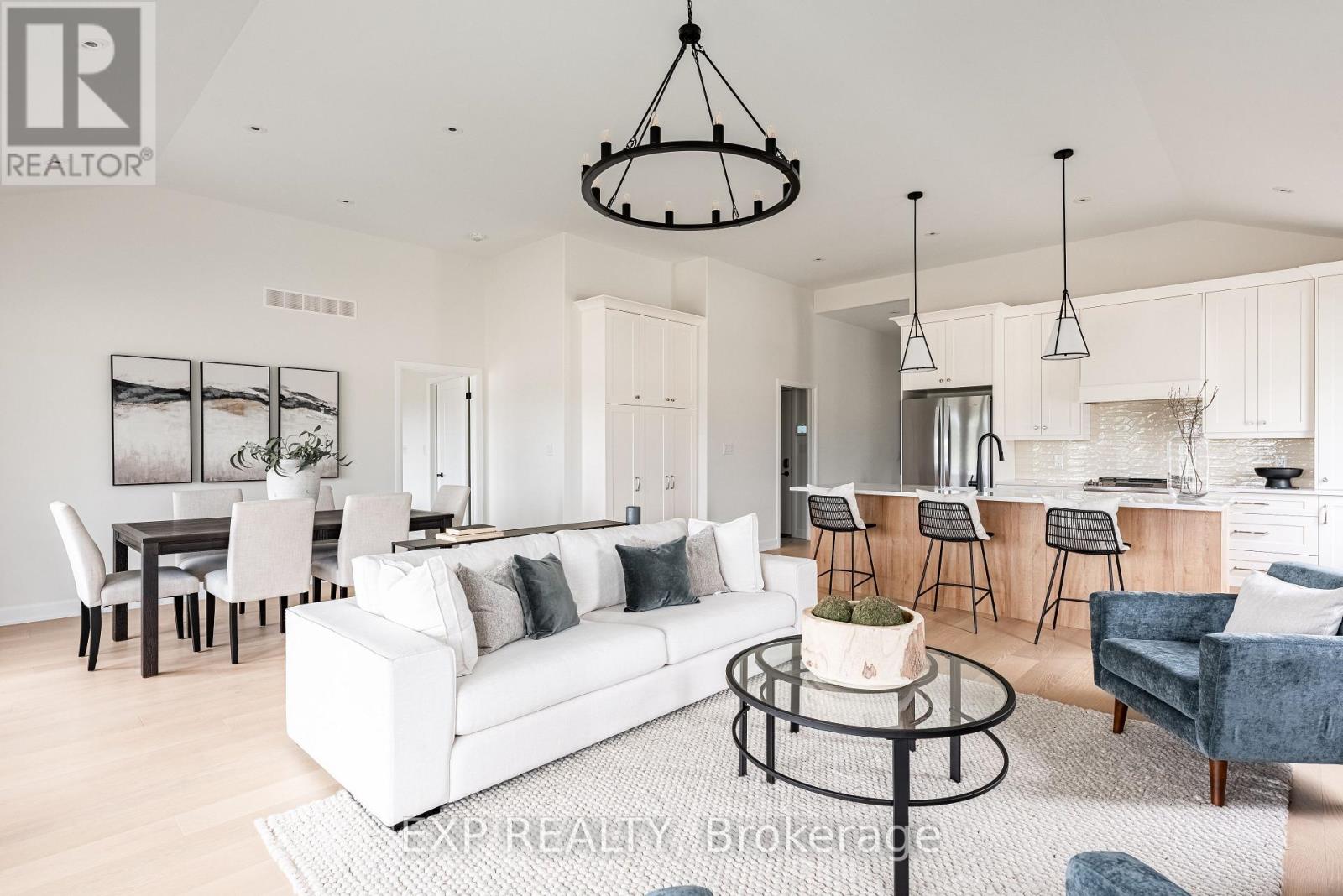26 Harvest Drive, Niagara-On-The-Lake, Ontario  L0S 1J0 - Photo 18 - X13474834