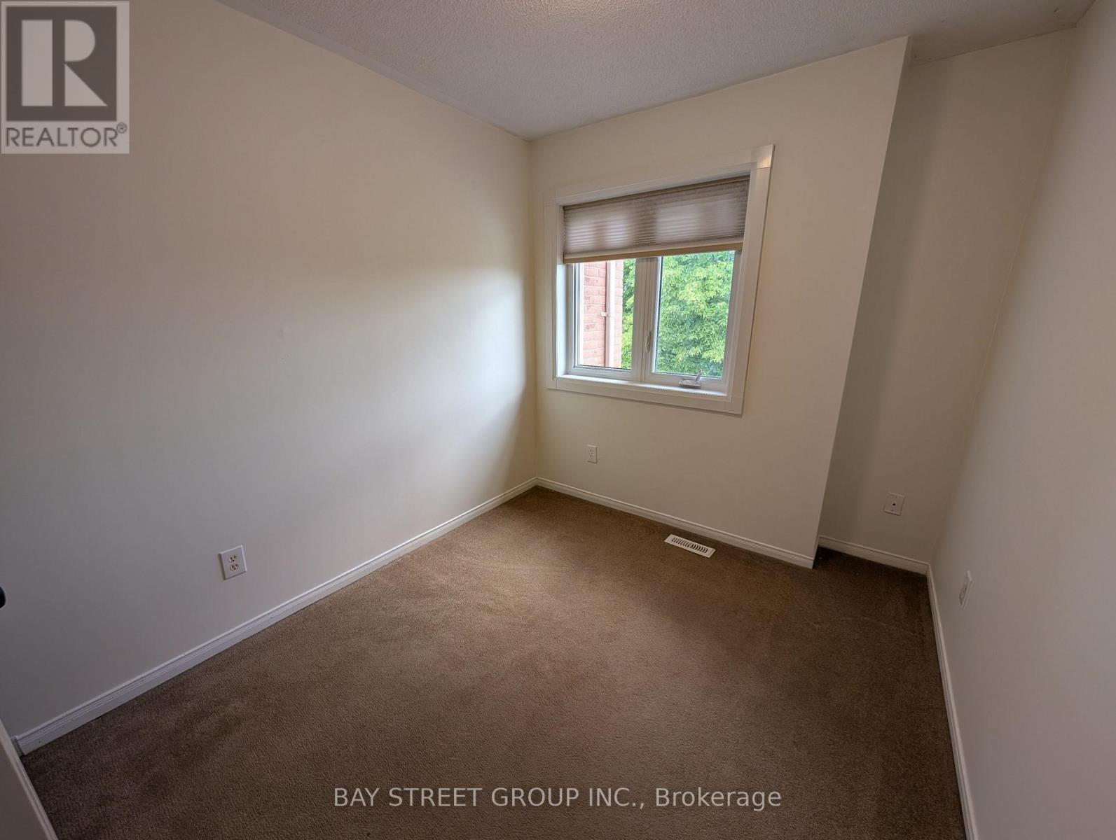 32 - 67 Rougehaven Way, Markham, Ontario  L3P 7W5 - Photo 17 - N13475176
