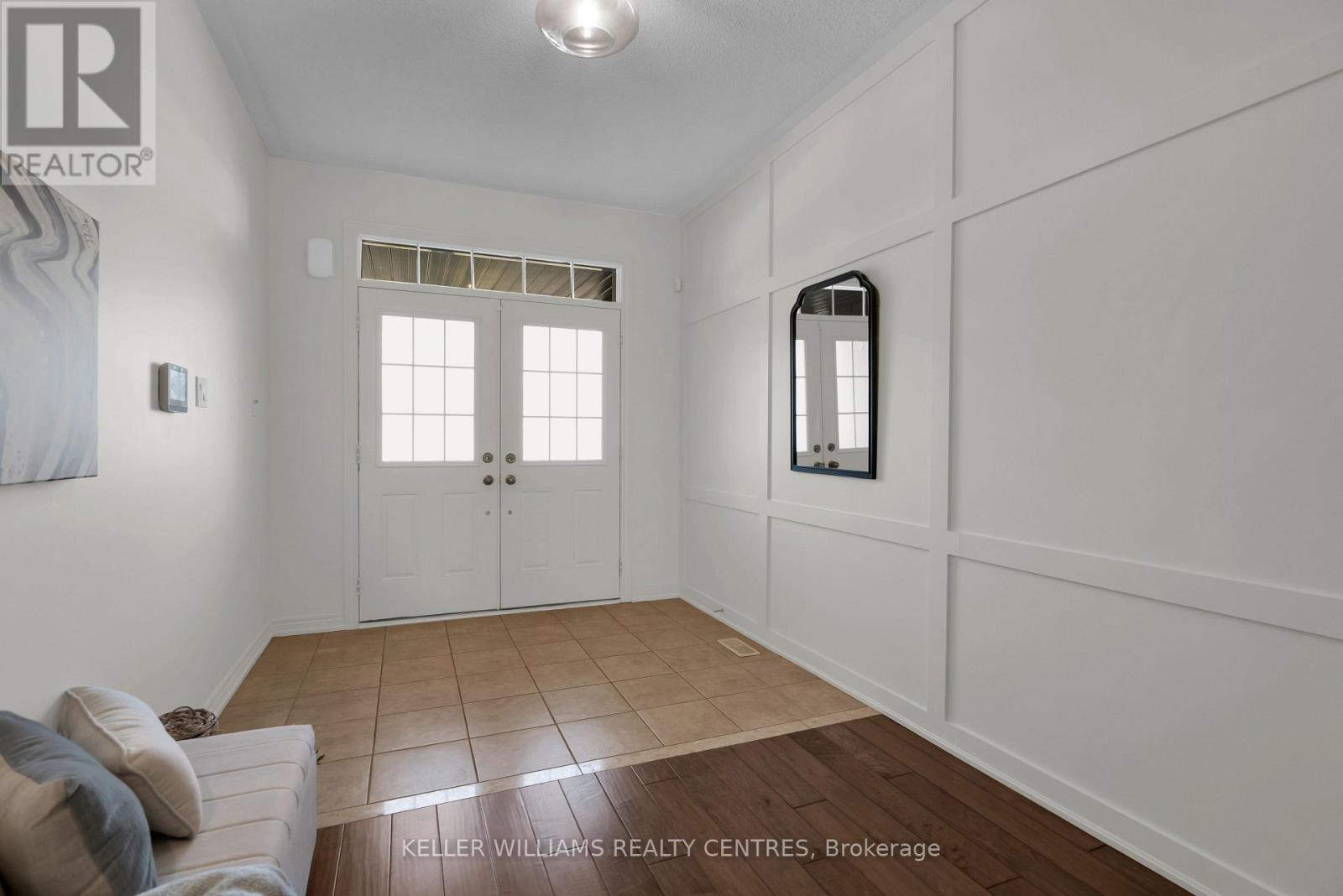 82 Scotia Road, Georgina, Ontario  L0E 1R0 - Photo 4 - N13475164
