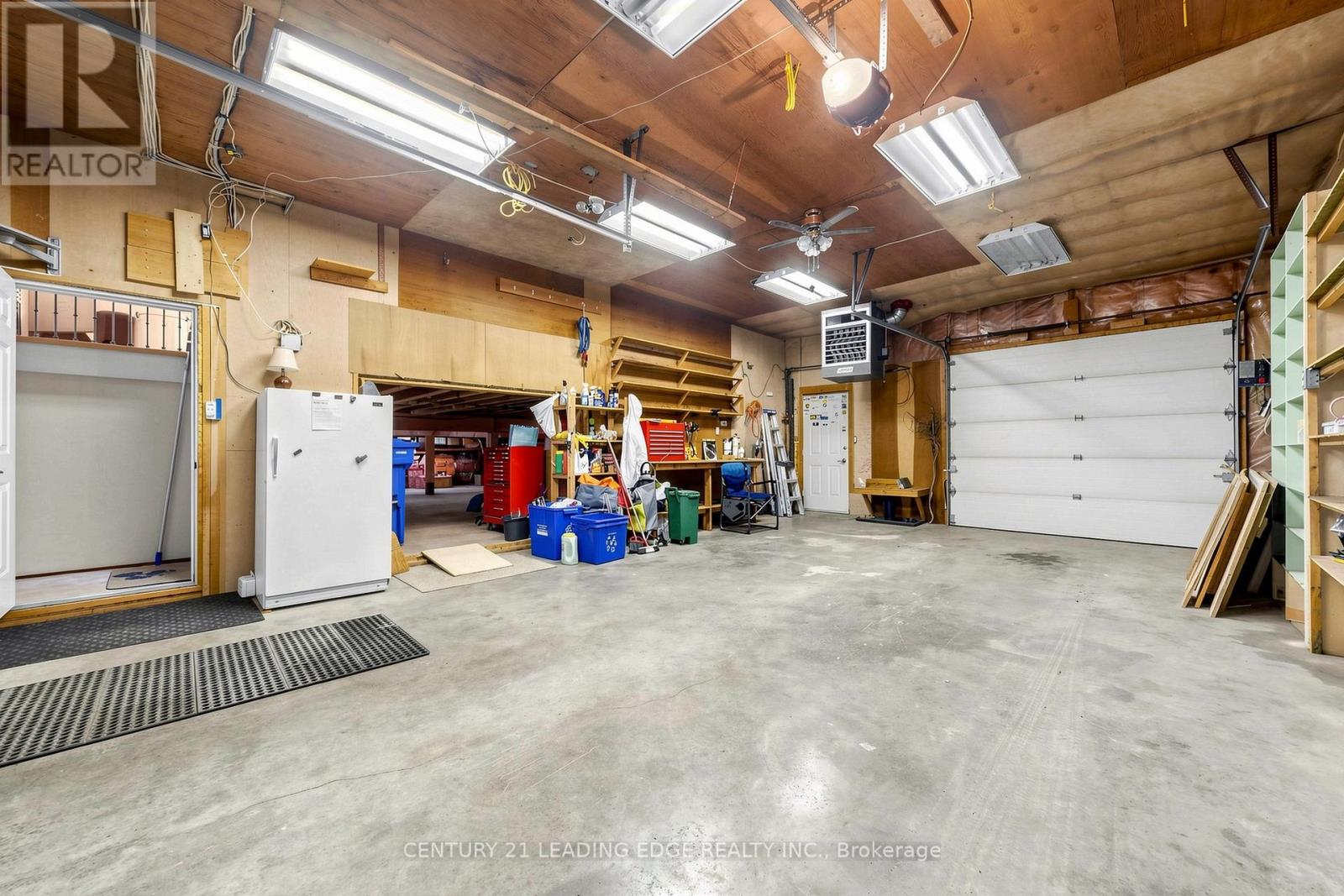 27 Robert Street, Georgina, Ontario  L4P 1K7 - Photo 44 - N13475106