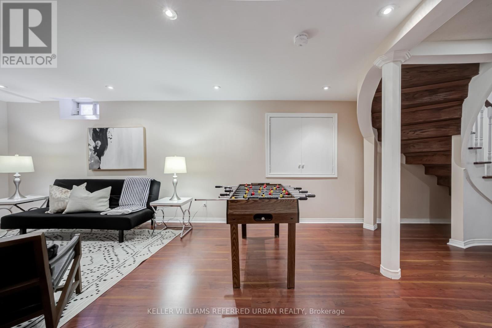 51 Belvia Drive, Vaughan, Ontario  L4K 5J6 - Photo 36 - N13475100