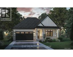 26 HARVEST DRIVE, Niagara-on-the-Lake, Ontario