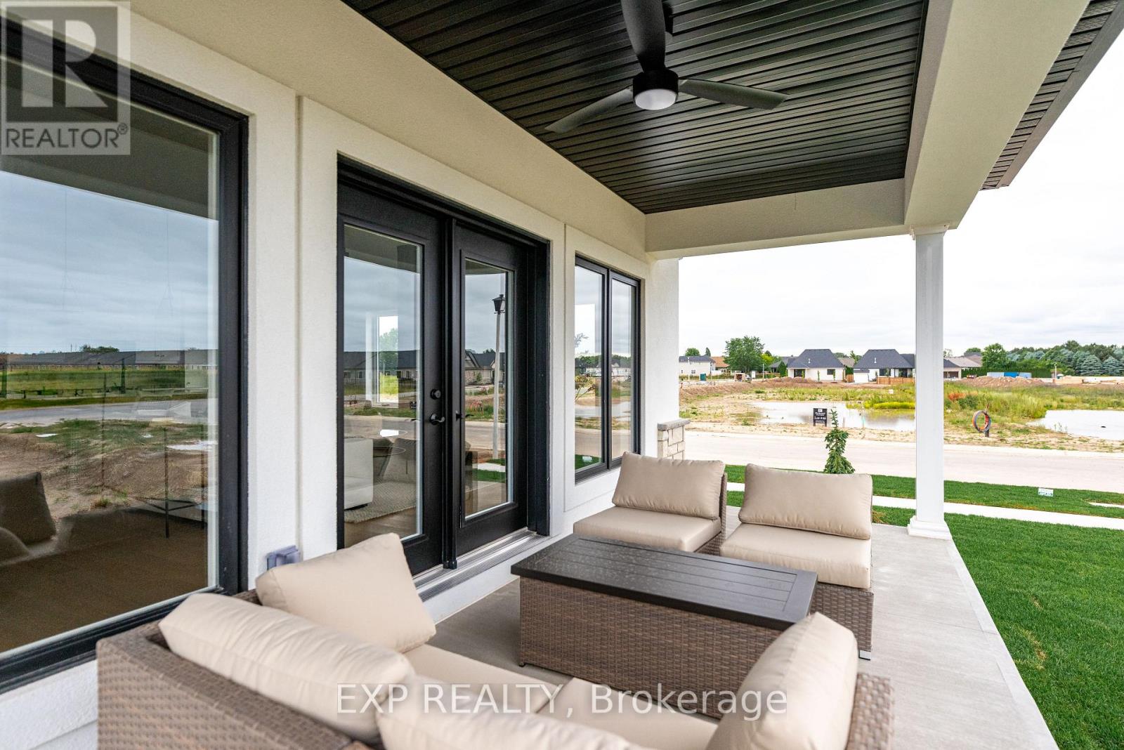 26 Harvest Drive, Niagara-On-The-Lake, Ontario  L0S 1J0 - Photo 26 - X13474834