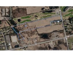 13950 LESLIE STREET, Aurora, Ontario