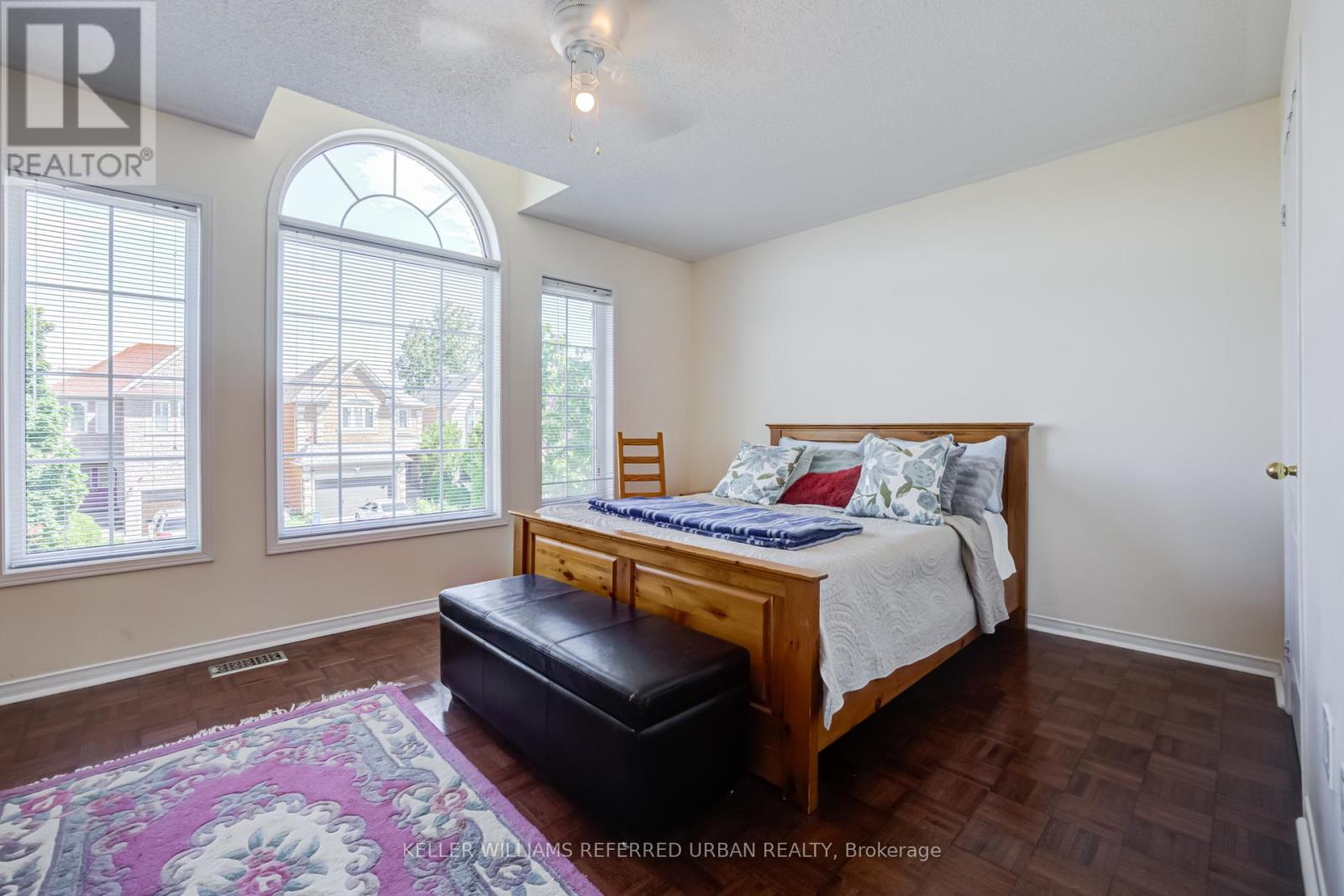 51 Belvia Drive, Vaughan, Ontario  L4K 5J6 - Photo 18 - N13475100