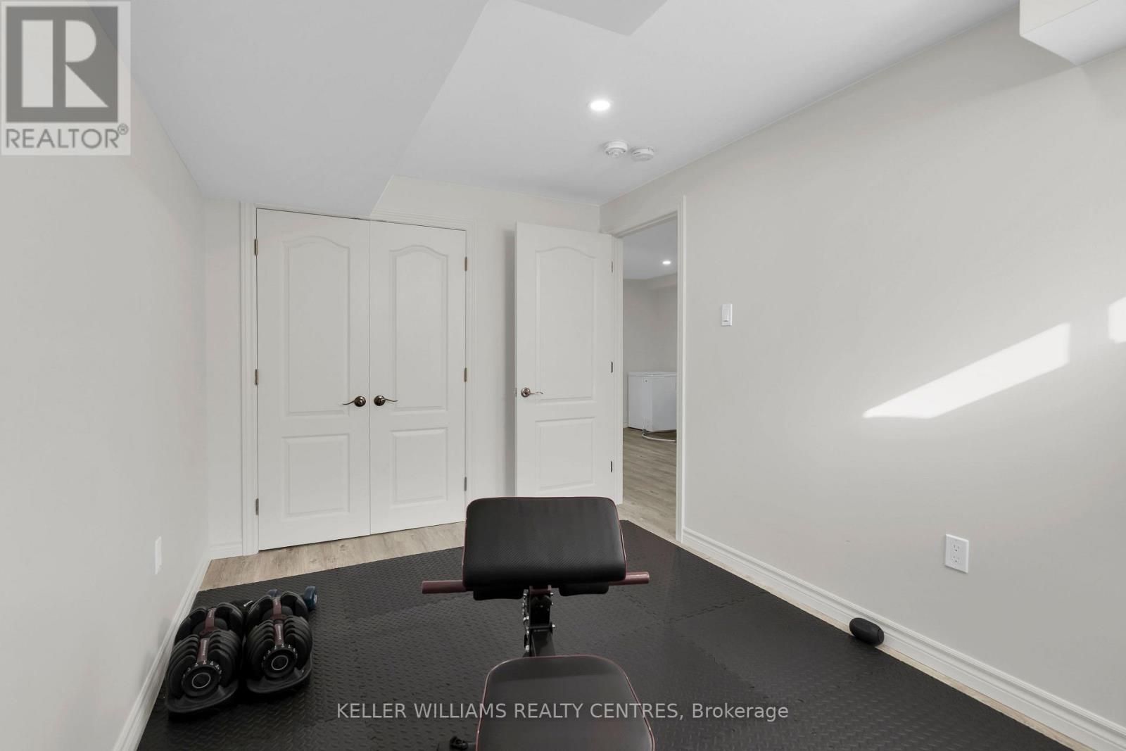 82 Scotia Road, Georgina, Ontario  L0E 1R0 - Photo 37 - N13475164