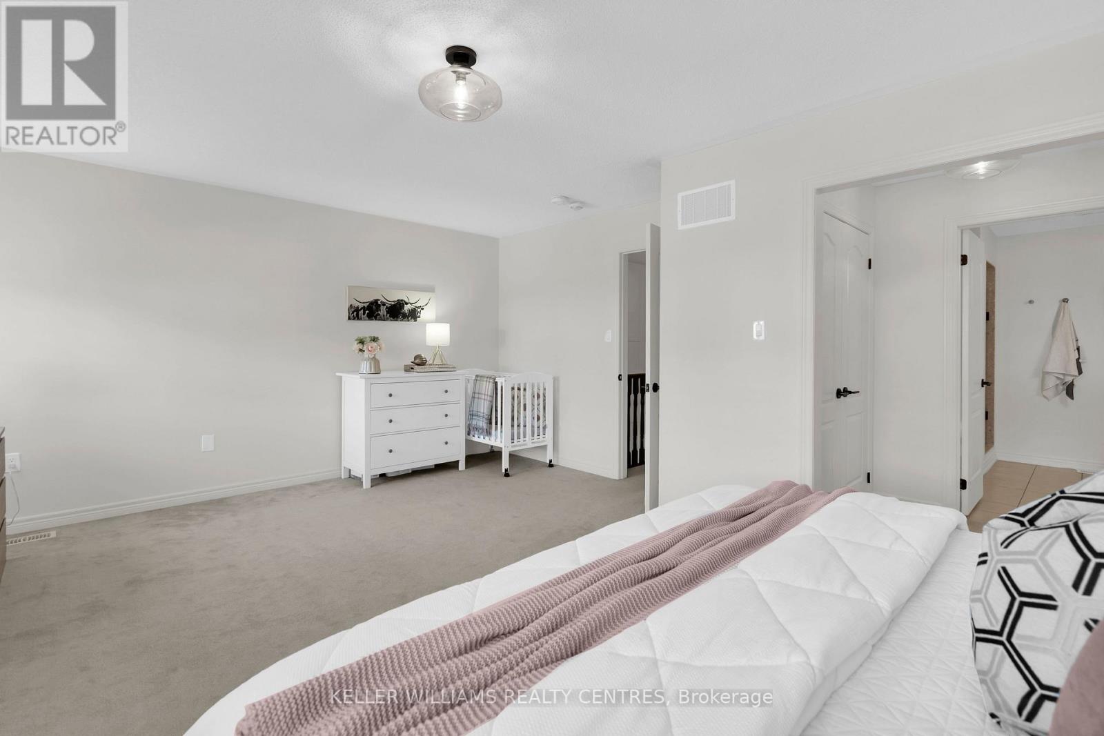 82 Scotia Road, Georgina, Ontario  L0E 1R0 - Photo 22 - N13475164
