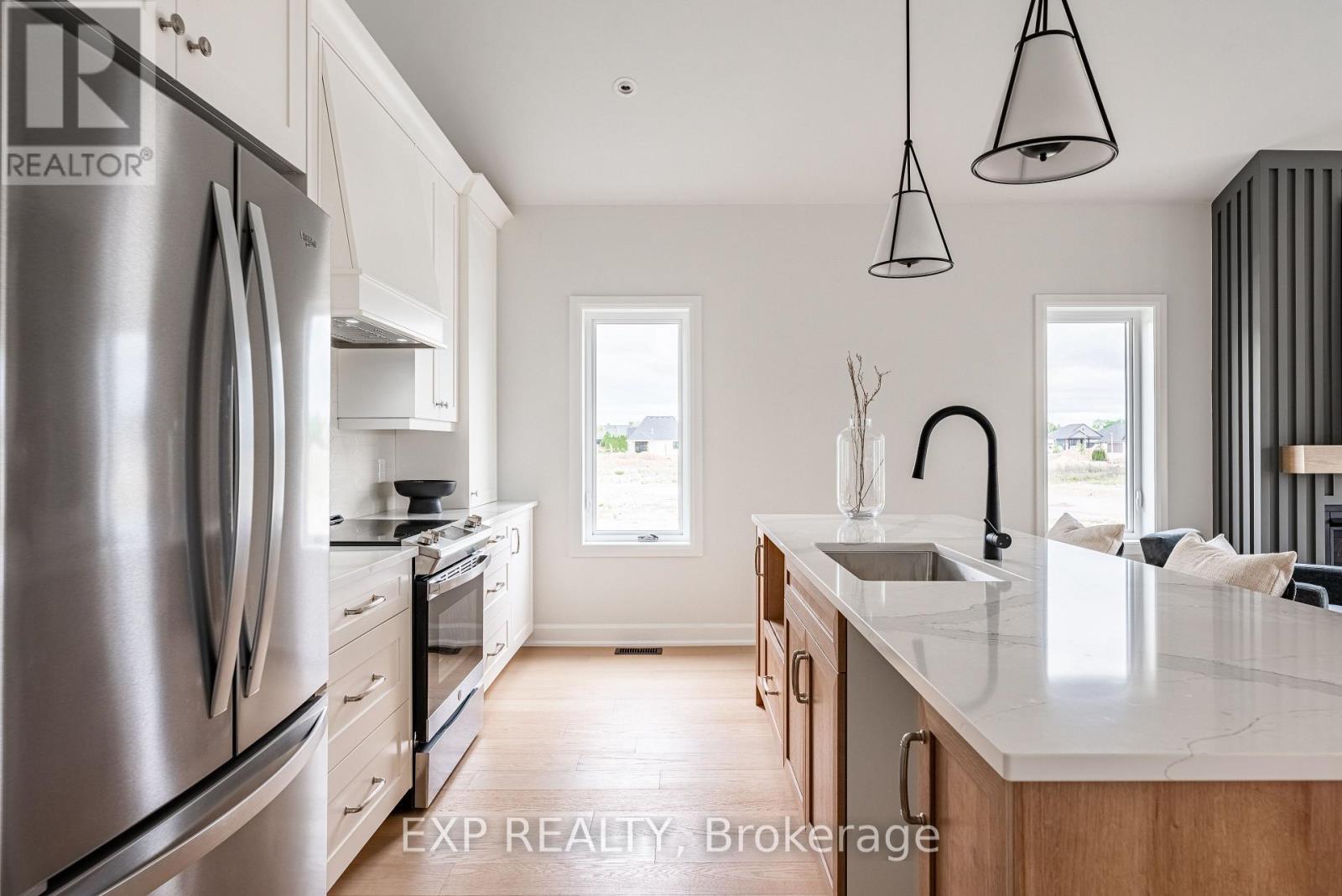 26 Harvest Drive, Niagara-On-The-Lake, Ontario  L0S 1J0 - Photo 10 - X13474834
