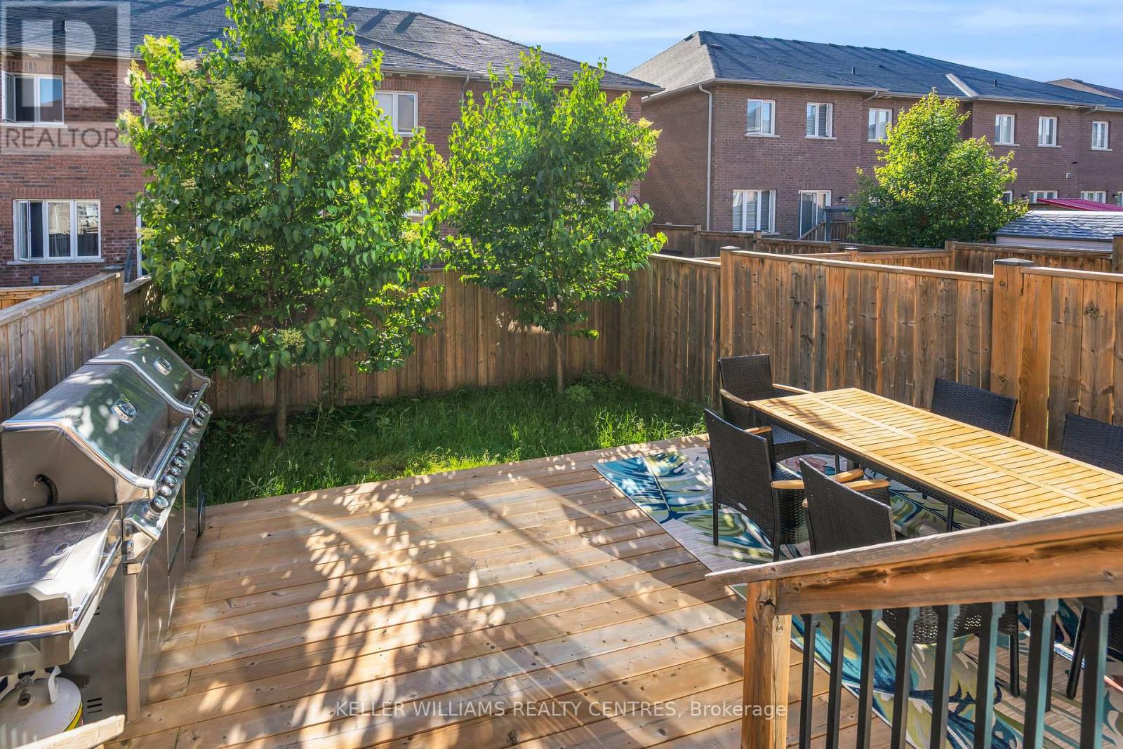 82 Scotia Road, Georgina, Ontario  L0E 1R0 - Photo 40 - N13475164
