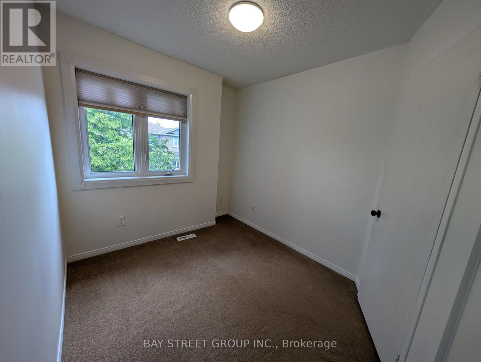 32 - 67 Rougehaven Way, Markham, Ontario  L3P 7W5 - Photo 18 - N13475176