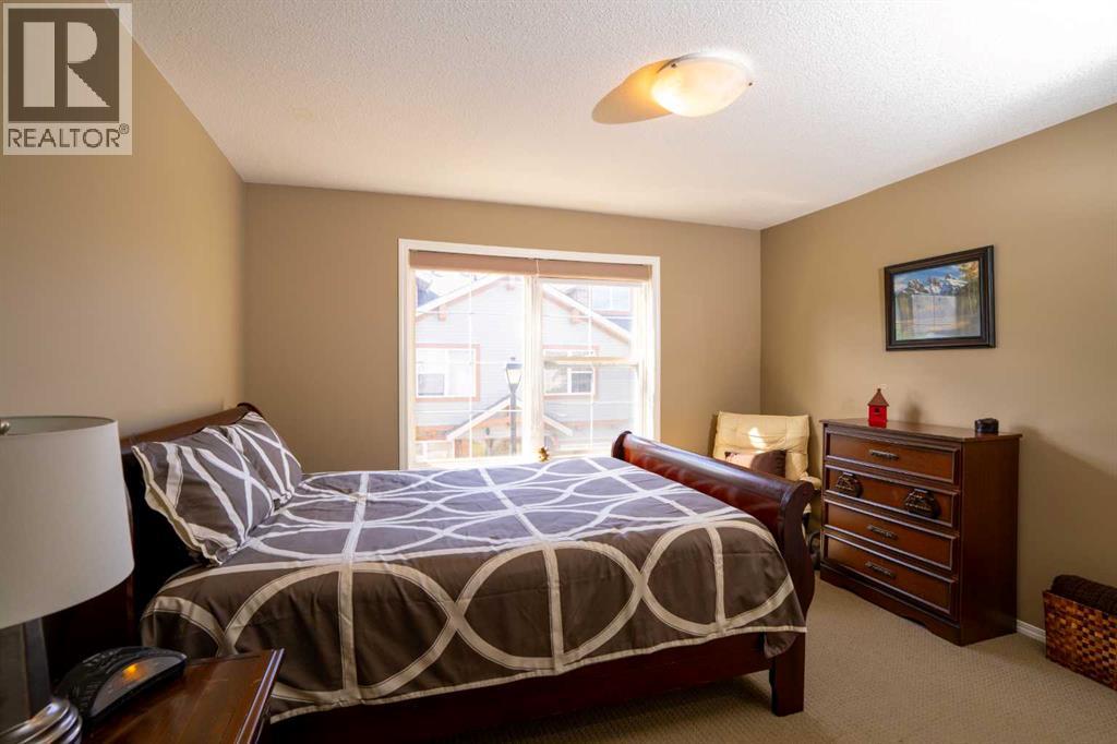 203, 11 Panatella Landing NW, Calgary, Alberta  T3K 0K8 - Photo 19 - A2319198