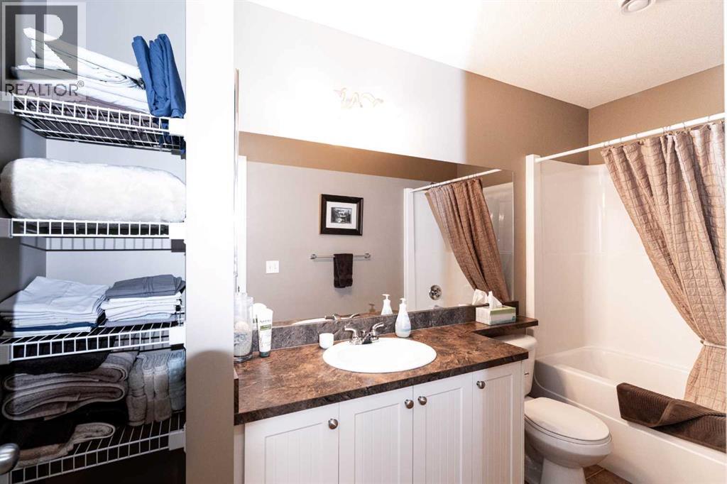 203, 11 Panatella Landing NW, Calgary, Alberta  T3K 0K8 - Photo 30 - A2319198