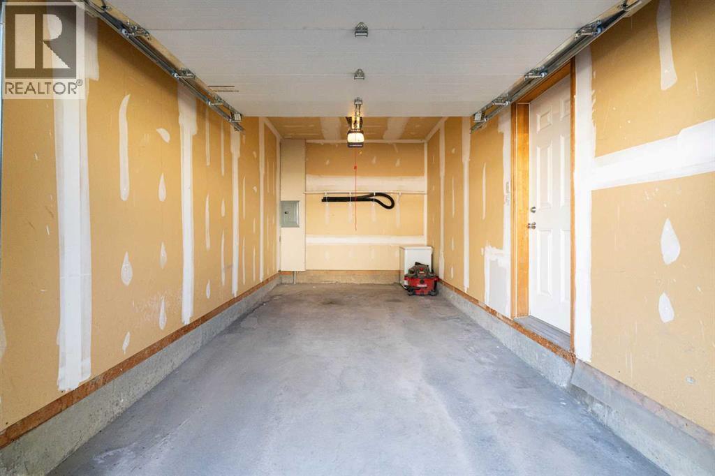 203, 11 Panatella Landing NW, Calgary, Alberta  T3K 0K8 - Photo 31 - A2319198