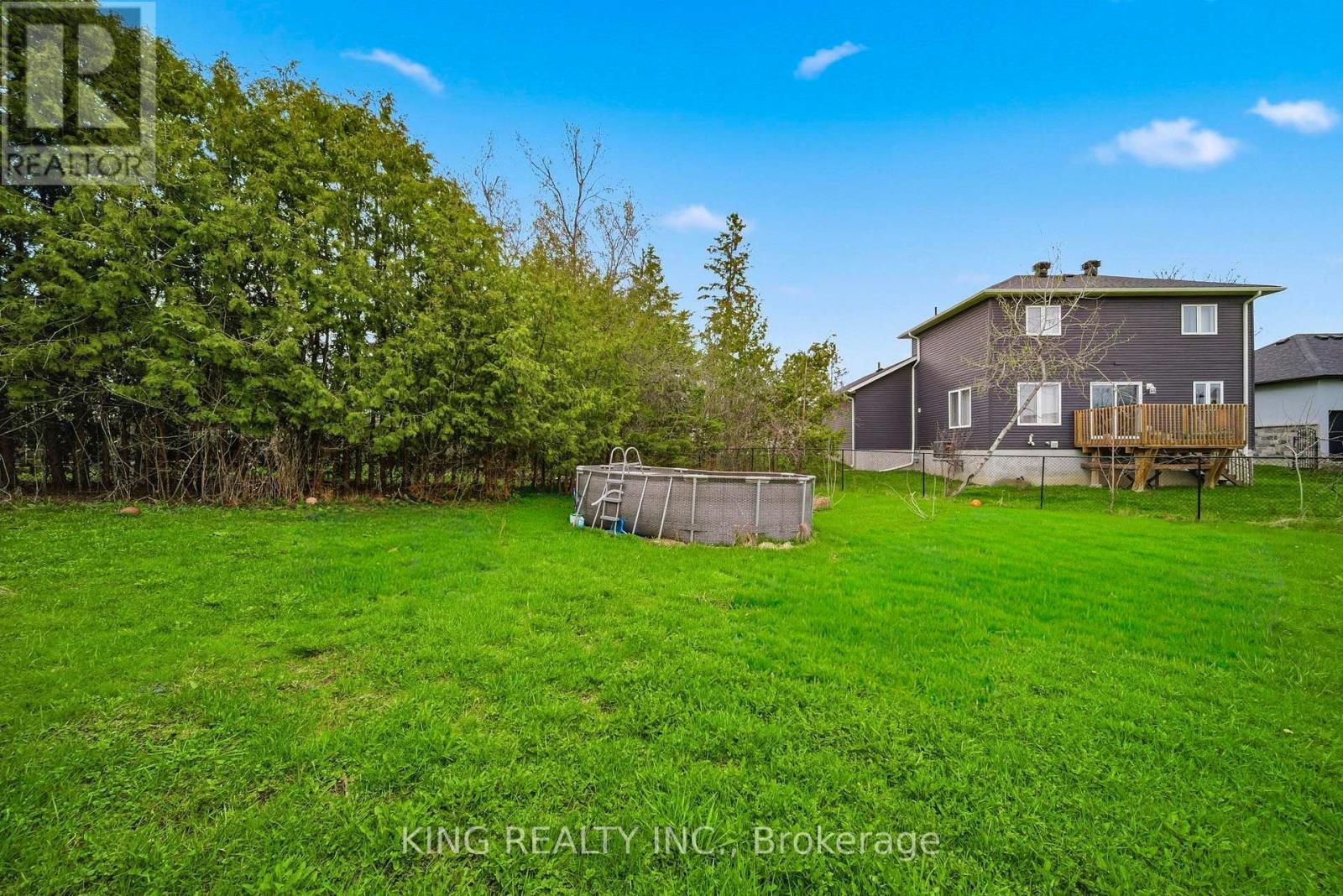 1181 Arnold Street, Innisfil, Ontario  L0L 1C0 - Photo 36 - N13475156