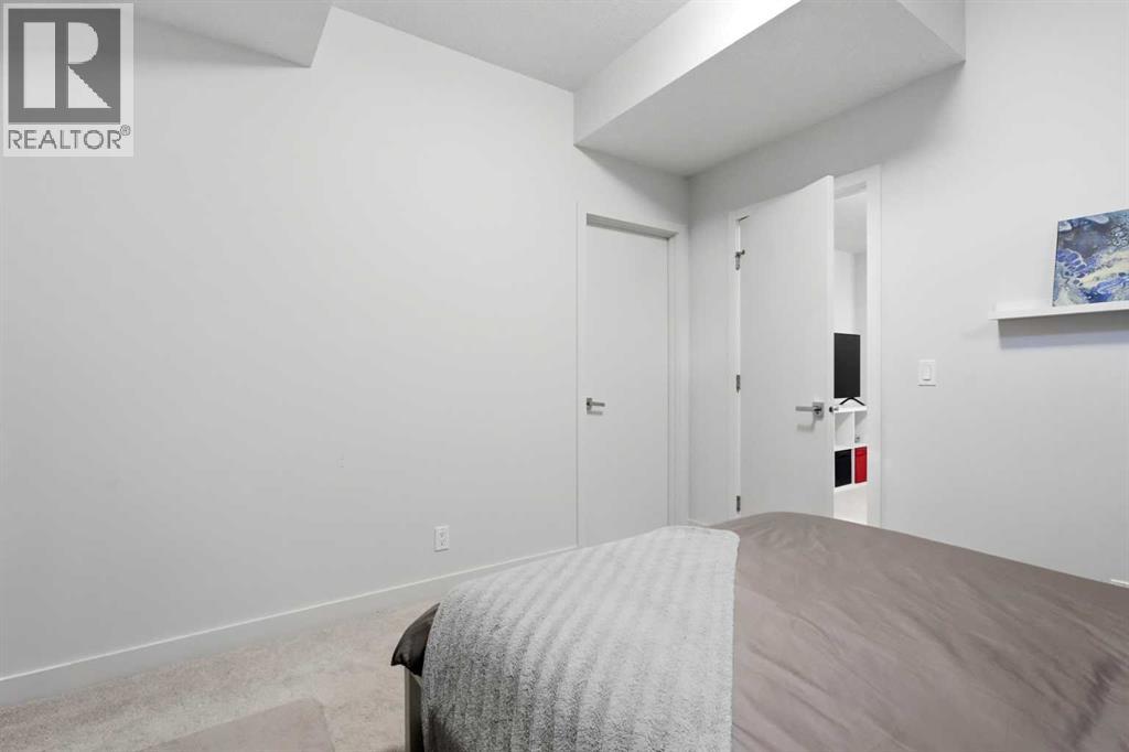 1, 415 17 Avenue NW, Calgary, Alberta  T2M 0N2 - Photo 34 - A2319485