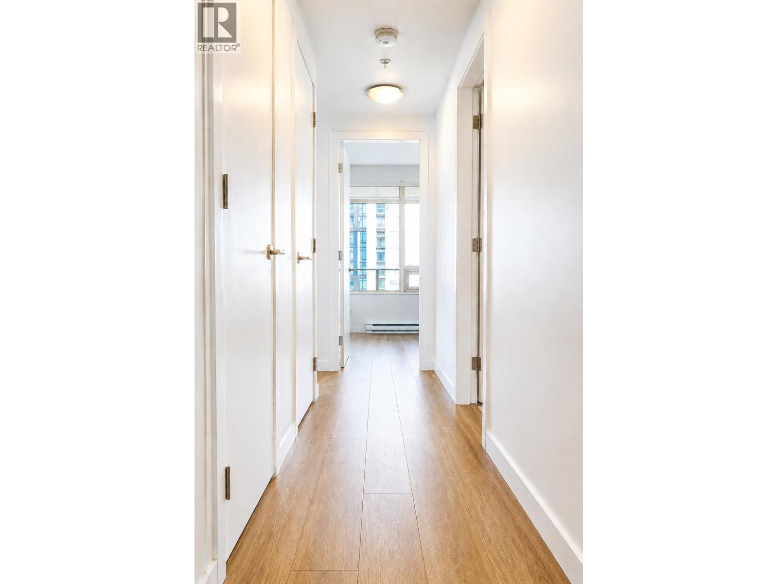 1702 6461 Telford Avenue, Burnaby, British Columbia  V5H 0B7 - Photo 26 - R3137352