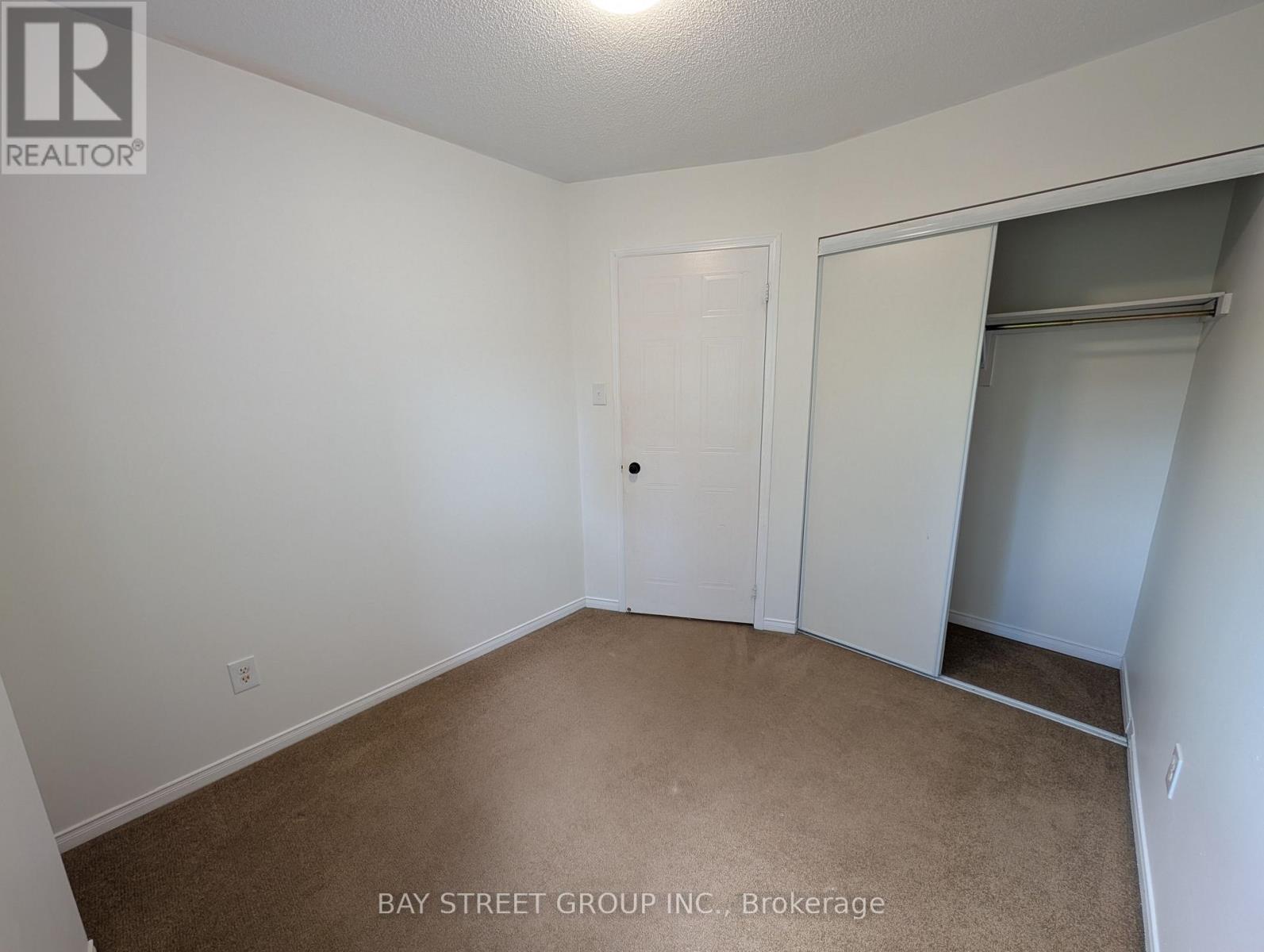 32 - 67 Rougehaven Way, Markham, Ontario  L3P 7W5 - Photo 19 - N13475176
