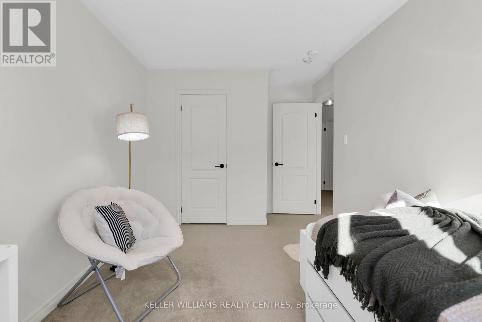 82 Scotia Road, Georgina, Ontario  L0E 1R0 - Photo 30 - N13475164