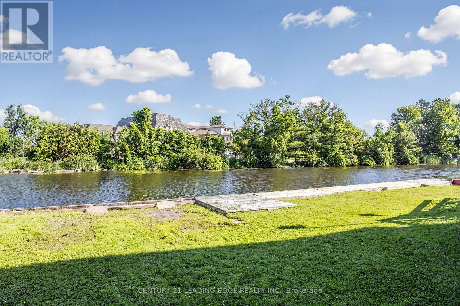 27 Robert Street, Georgina, Ontario  L4P 1K7 - Photo 46 - N13475106