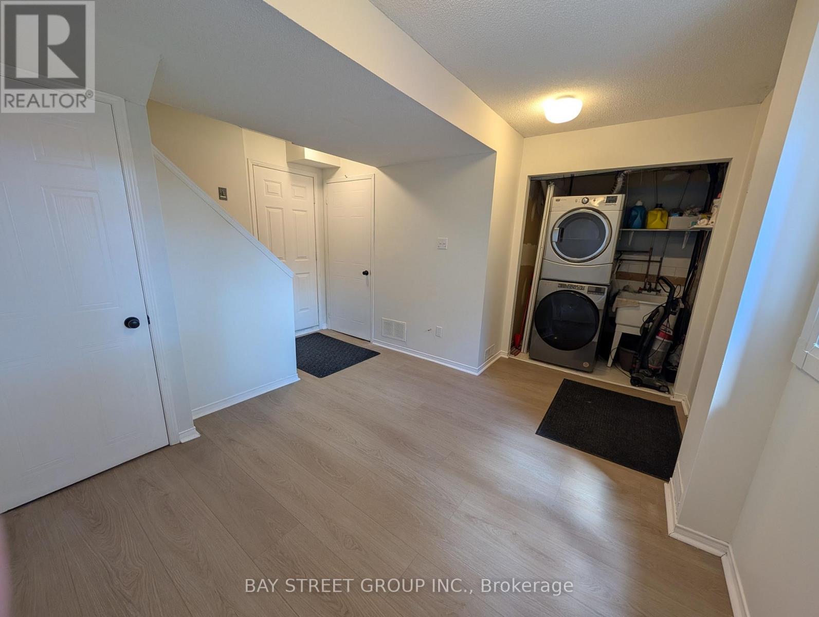 32 - 67 Rougehaven Way, Markham, Ontario  L3P 7W5 - Photo 34 - N13475176