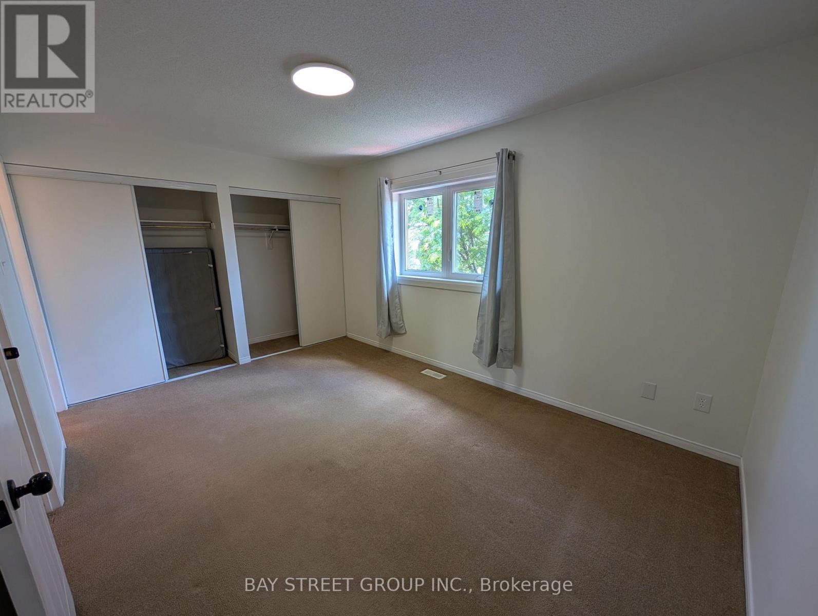 32 - 67 Rougehaven Way, Markham, Ontario  L3P 7W5 - Photo 26 - N13475176