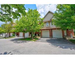 10 - 6263 VALLEY WAY, Niagara Falls, Ontario