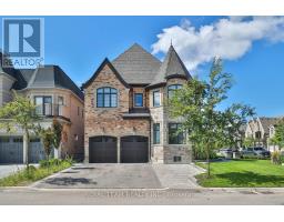 1 RIA COURT, King, Ontario
