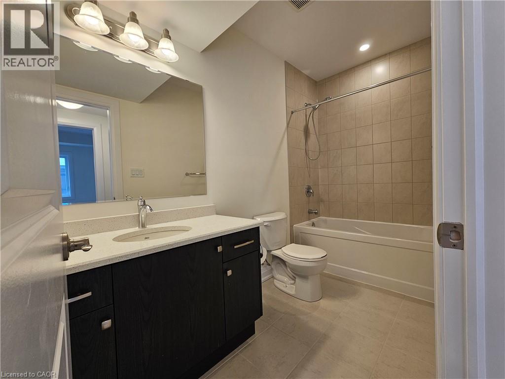 564 Balsam Poplar Street, Waterloo, Ontario  N2V 0H9 - Photo 11 - 40841770