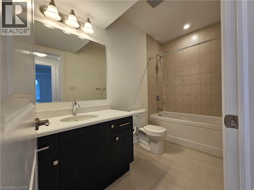 564 Balsam Poplar Street, Waterloo, Ontario  N2V 0H9 - Photo 12 - 40841770