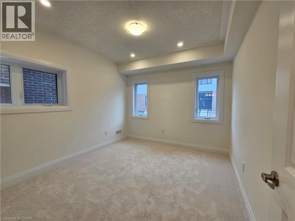 564 Balsam Poplar Street, Waterloo, Ontario  N2V 0H9 - Photo 14 - 40841770