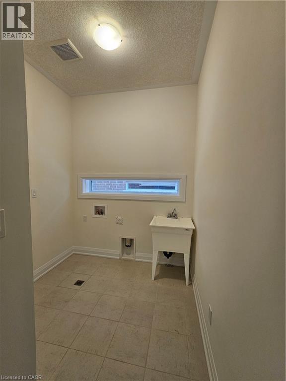 564 Balsam Poplar Street, Waterloo, Ontario  N2V 0H9 - Photo 16 - 40841770