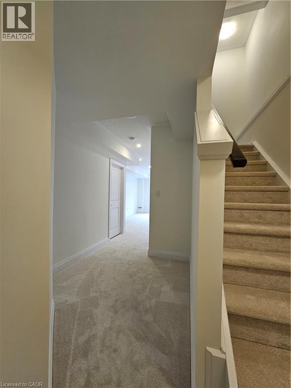 564 Balsam Poplar Street, Waterloo, Ontario  N2V 0H9 - Photo 17 - 40841770
