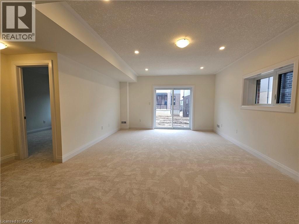 564 Balsam Poplar Street, Waterloo, Ontario  N2V 0H9 - Photo 18 - 40841770