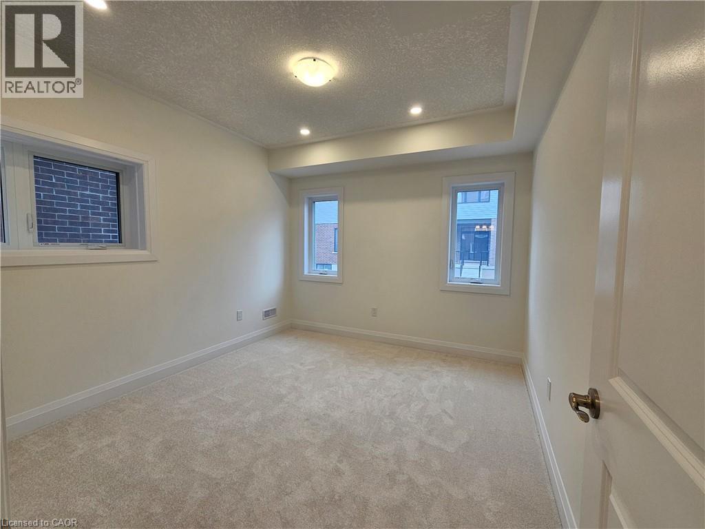 564 Balsam Poplar Street, Waterloo, Ontario  N2V 0H9 - Photo 20 - 40841770
