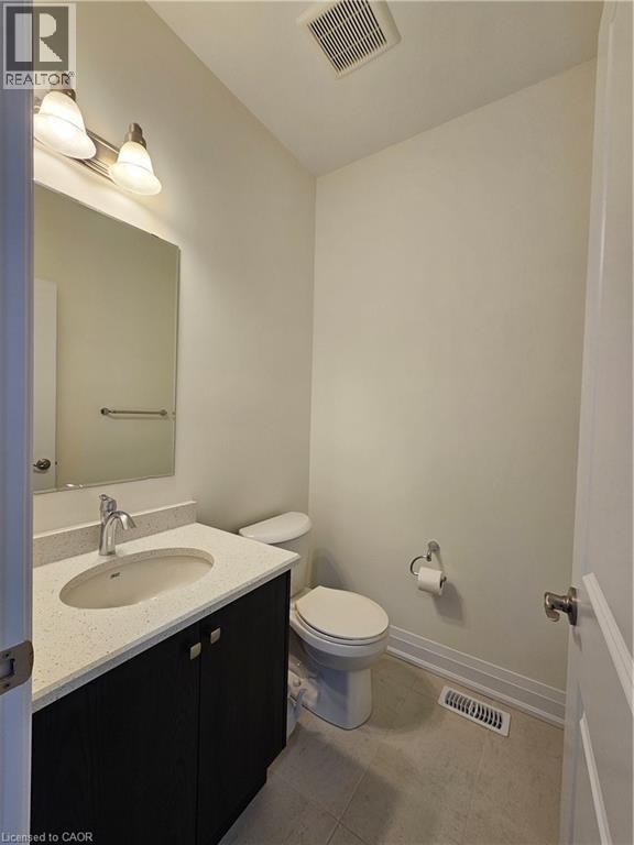 564 Balsam Poplar Street, Waterloo, Ontario  N2V 0H9 - Photo 21 - 40841770