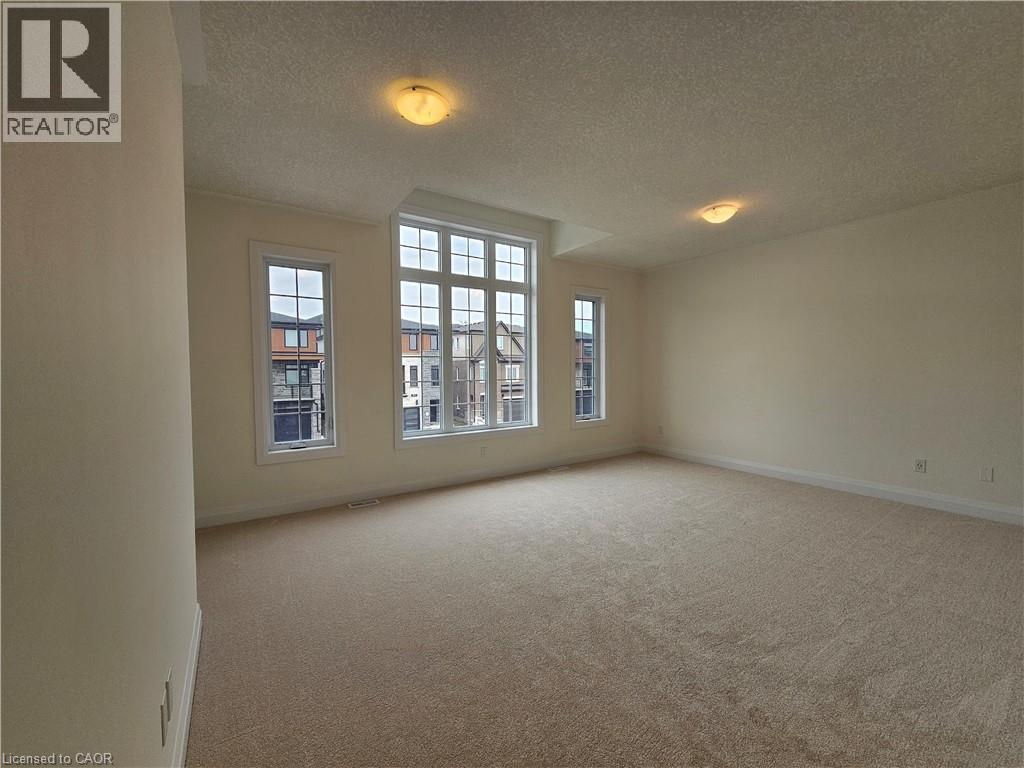 564 Balsam Poplar Street, Waterloo, Ontario  N2V 0H9 - Photo 22 - 40841770
